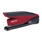 Stapler Inpower Desktop. 20 sheets