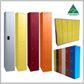 Steel Lockers - Flat Top - Australian Steel - Australian Made