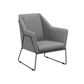 Eadu Arm Chair - 110kg - available in different colours