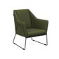 Eadu Arm Chair - 110kg - available in different colours