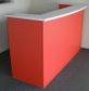 Trident Reception Desk