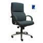 Jupiter Executive Chair Range - 120 kg