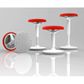 Fangle Stool Range