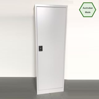 Locker PL02 for Traffic Operations H1800xW600wD540mm