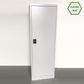 Locker PL02 for Traffic Operations H1800xW600wD540mm
