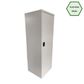 Locker PL02 for Traffic Operations H1800xW600wD540mm