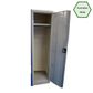 Locker PL02 for Traffic Operations H1800xW600wD540mm