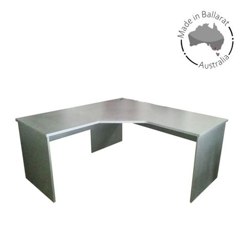 Nelson Corner Workstations- different sizes available