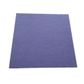 Vertiface Velour Tiles 600x600x10mm Pack 6 Unfitted