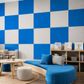 Vertiface Velour Tiles 600x600 10mm Pack 6
