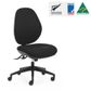 Atlas 160 HB Heavy Duty Chair Range - 160 kg