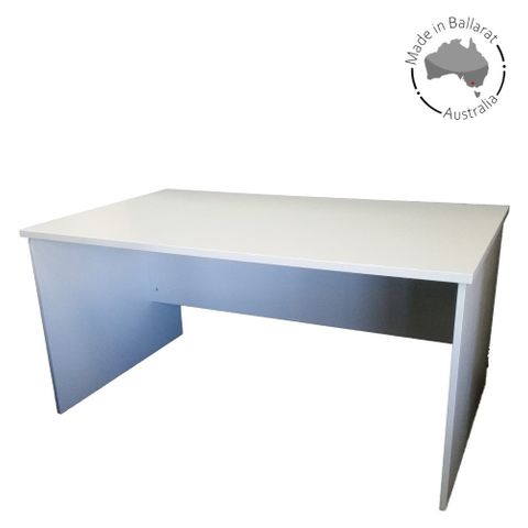 Sturt Desk Shell L1800 x D800 x H725mm CMH L1