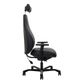 Serati Support HB Chair with Body Weight Synchron Mechanism - 24/7