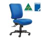 Rexa Plus Ratchet High Back Chair Range - No Arms 135kg