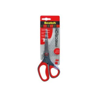 Scotch Precision Scissors 8 inch