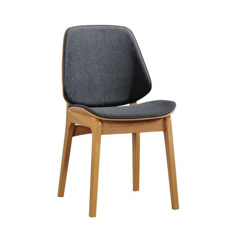 Lisbon Dining or Visitor Chair Range