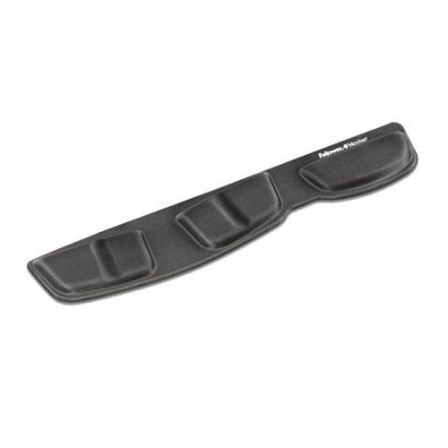 Fellowes 9183801 Keyboard Palm Support