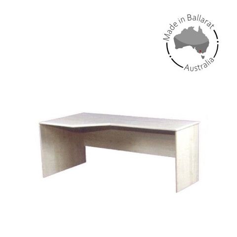 Grant Workstation 1200 x 1800 x D590mm H725mm L2