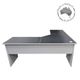 Desks - Corner