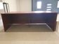 Reception Counter L2400xD1200xH900mm