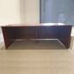 Reception Counter L2400xD1200xH900mm