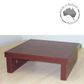 Monitor Stand L300 x D300 x H100mm