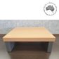 Monitor Stand L300 x D300 x H100mm
