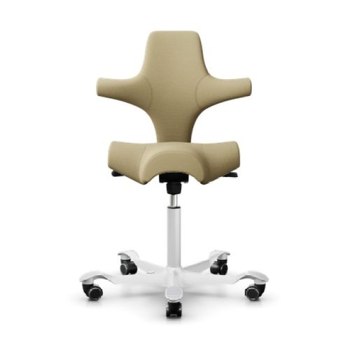 Hag Capisco 8106 Saddle Seat Task Chair F2