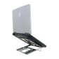 Visidec Traveller 14T Laptop Riser