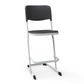 Lupo Science Stool H650