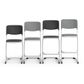 Lupo Science Stool H650