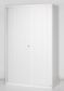 SM Tambour Door Cupboard Range H1980mm