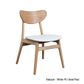Finland Dining Chair Range