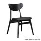 Finland Dining Chair Range