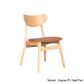 Finland Dining Chair Range