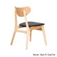 Finland Dining Chair Range