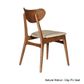 Finland Dining Chair Range