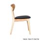 Finland Dining Chair Range