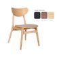 Finland Dining Chair Range