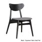 Finland Dining Chair Range