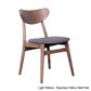 Finland Dining Chair Range