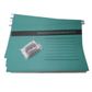 A3 Suspension Files c/w tabs & inserts, Box 25.