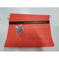 A3 Suspension Files c/w tabs & inserts, Box 25.