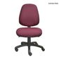 Berwick Task Chairs - 95kg