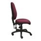 Berwick High Back Task Chair, 95k - 150kg