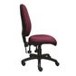 Berwick High Back Task Chair, 95k - 150kg