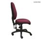 Berwick Task Chairs - 95kg
