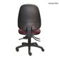 Berwick Task Chairs - 95kg
