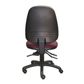 Berwick High Back Task Chair, 95k - 150kg