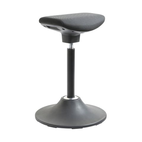 Pergo Vee Stool Range